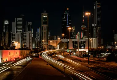 One-Day Riyadh City Tour Itinerary: What to See and Do