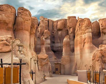 al ahsa tour from riyadh thumbnail