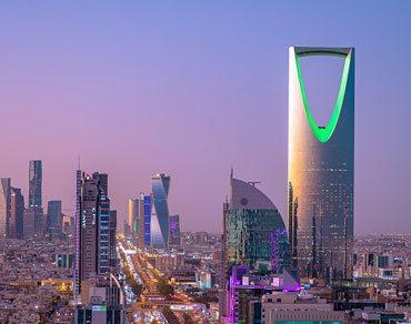 city tour riyadh thumbnail