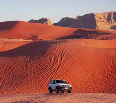 red sand tour riyadh sidebar