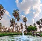 al ahsaa tour from riyadh