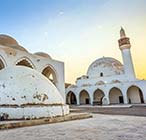 al ahsaa tour from riyadh