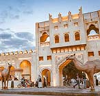 al ahsaa tour from riyadh