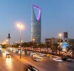 city tour riyadh