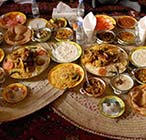 food tour riyadh