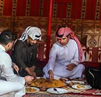 food tour riyadh