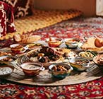 food tour riyadh