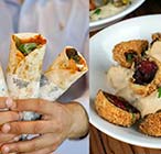 food tour riyadh