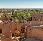 ushaiqer heritage village riyadh