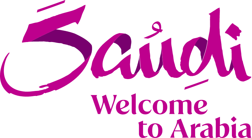 visit saudi logo